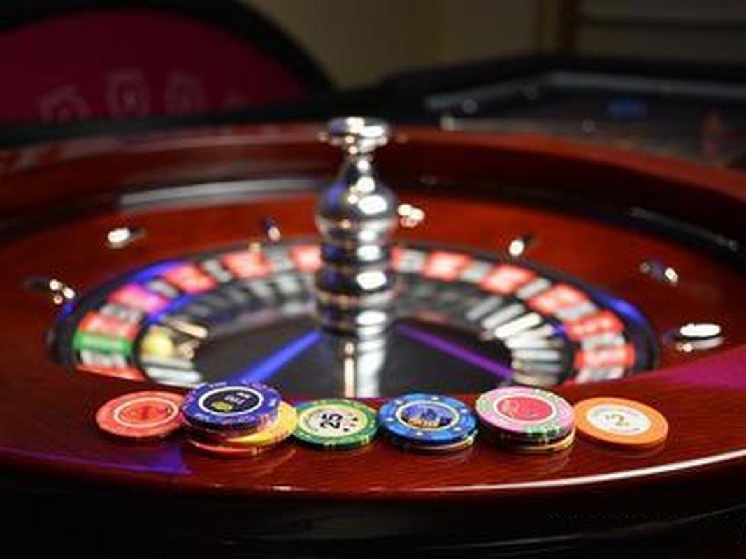 cwbet com