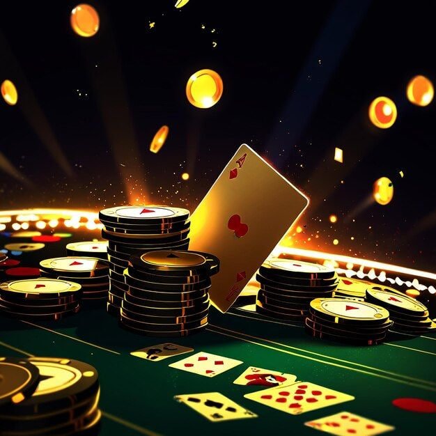 cwbet com