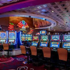cwbet com