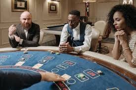 cwbet com