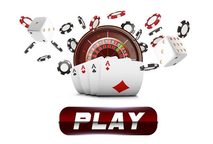 cwbet com