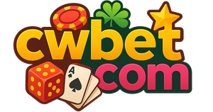cwbet com